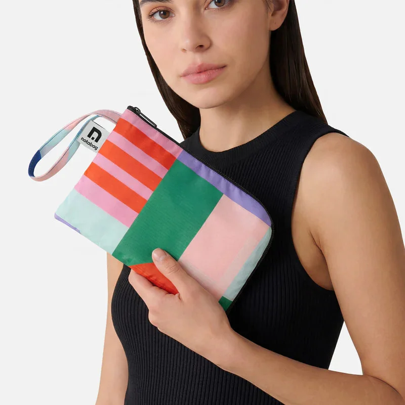 Ultralight bath towel Special Edition