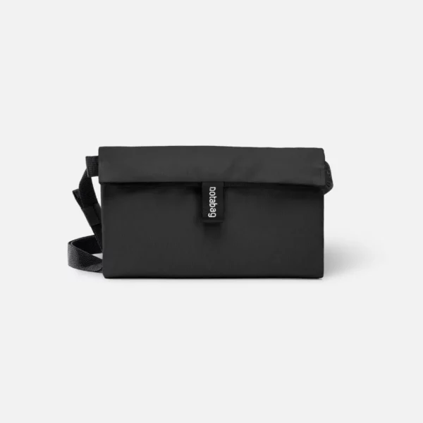 Sac à dos Notabag - Black