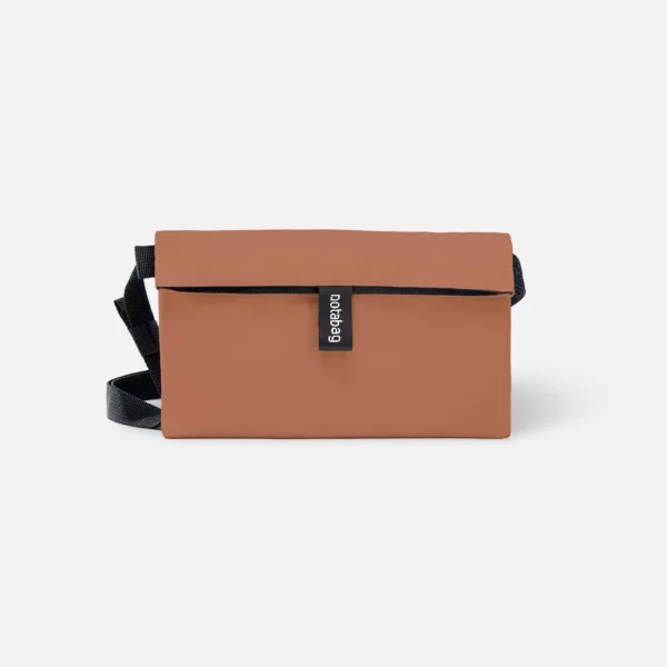 Sac à dos Notabag - Cuivre