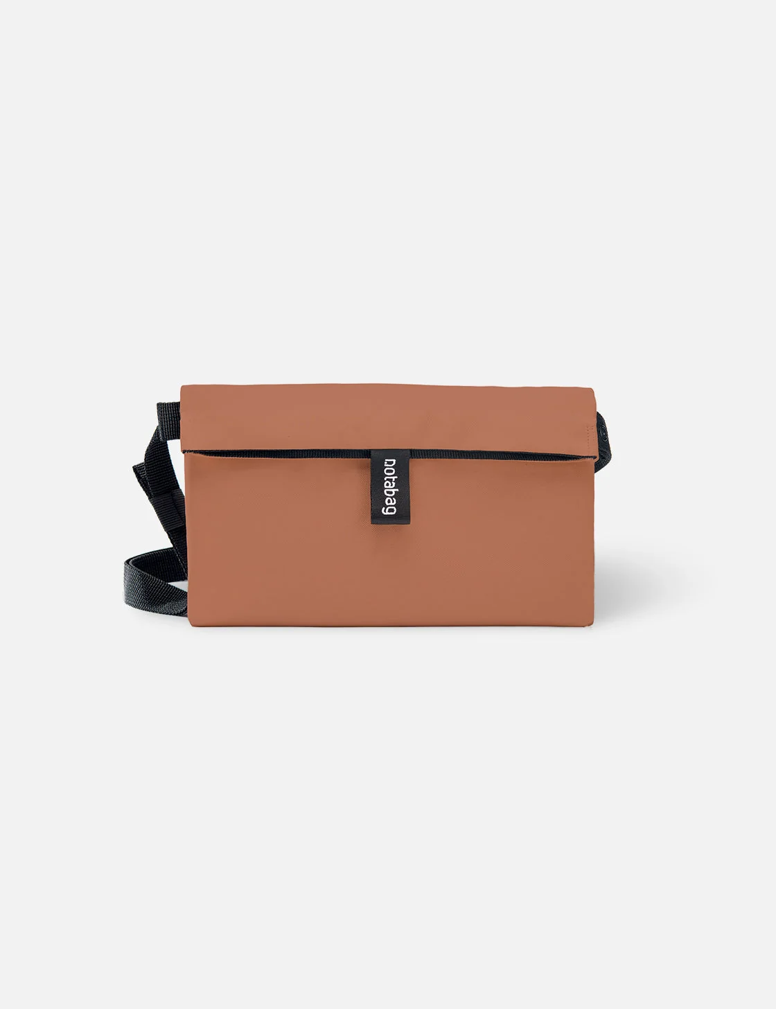 Sac à dos Notabag Cuivre