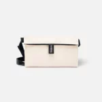 Sac à dos Notabag Crème