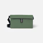 Sac à dos Notabag Fern Green