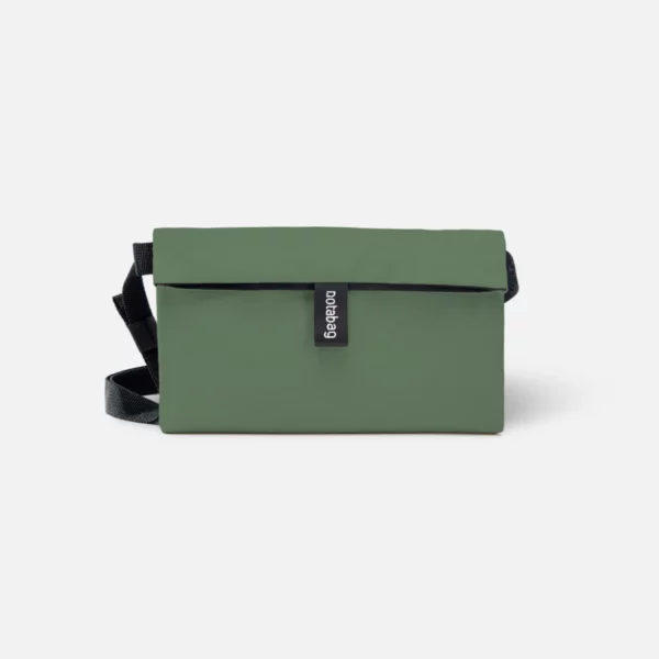 Sac à dos Notabag - Fern Green