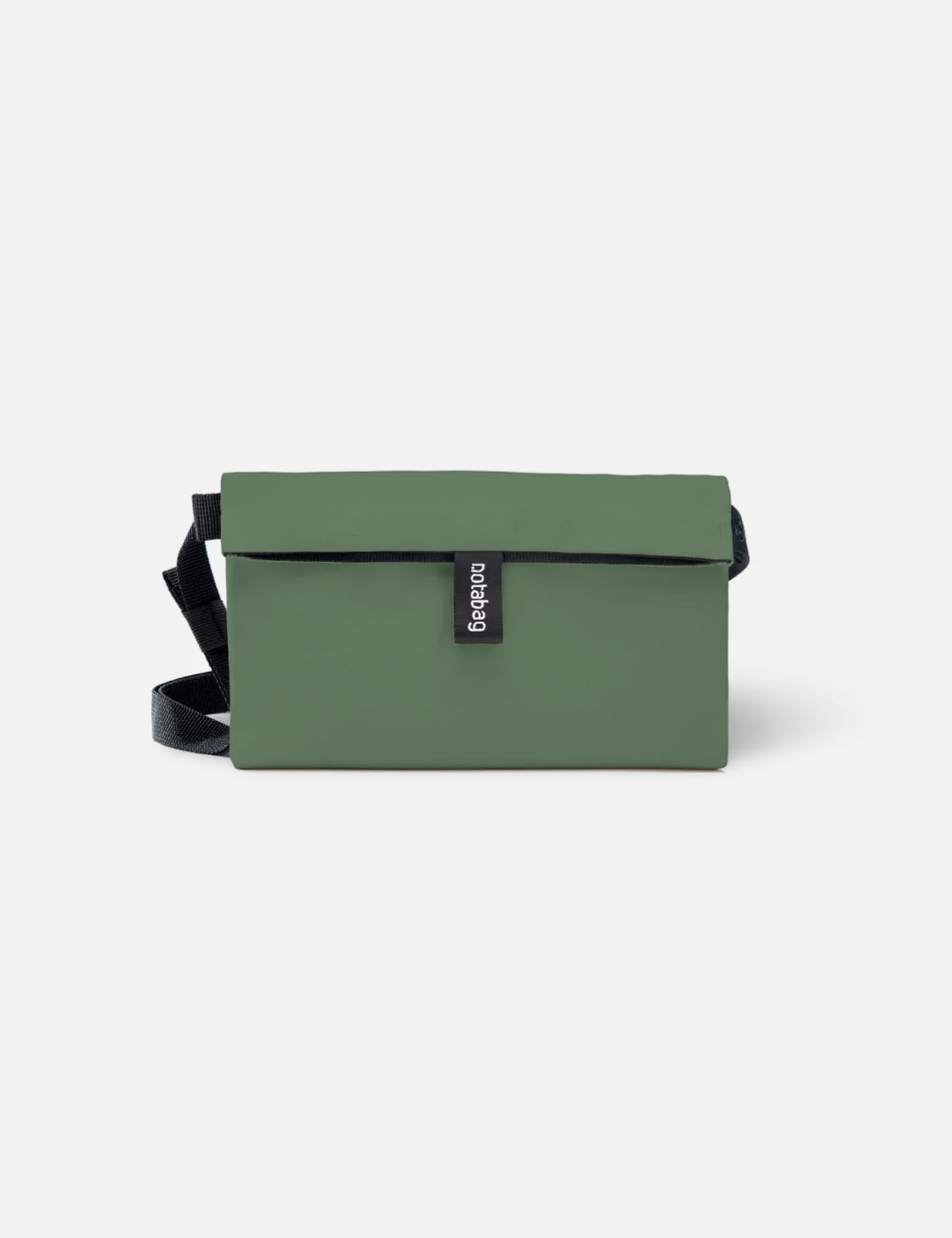 Sac à dos Notabag Fern Green