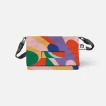 Crossbody Light Flow