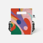 Crossbody Light