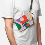 Crossbody Light
