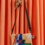 Crossbody Light