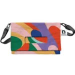 Crossbody Light