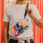 Crossbody Light