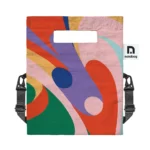 Crossbody Light