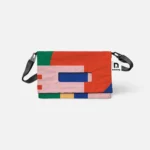Crossbody Light Geoplay