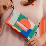 Crossbody Light