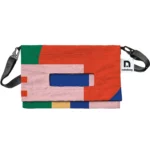 Crossbody Light