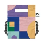 Crossbody Light