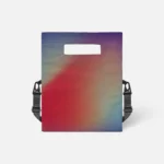 Crossbody Light