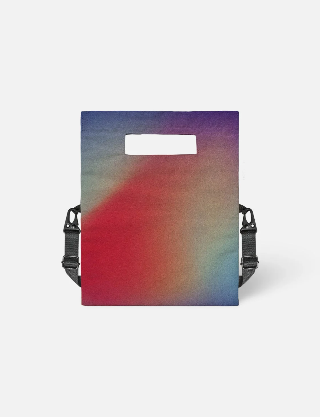 Crossbody Light