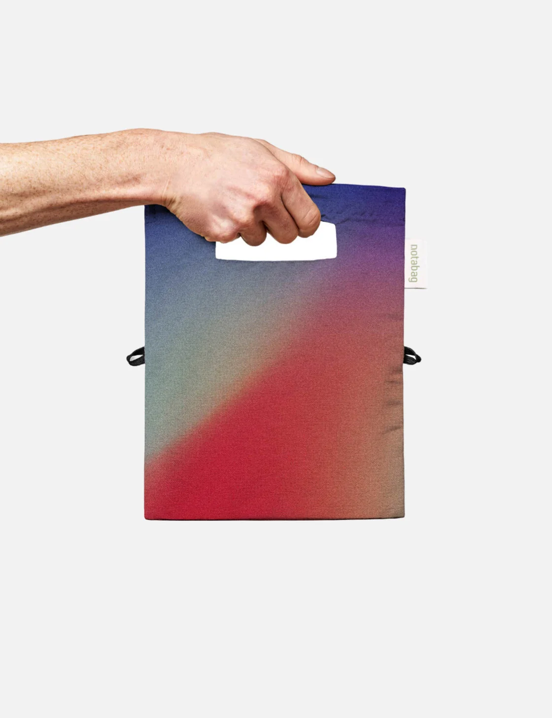 Crossbody Light