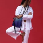 Crossbody Light