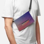 Crossbody Light