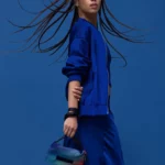 Crossbody Light