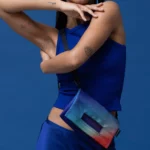 Crossbody Light
