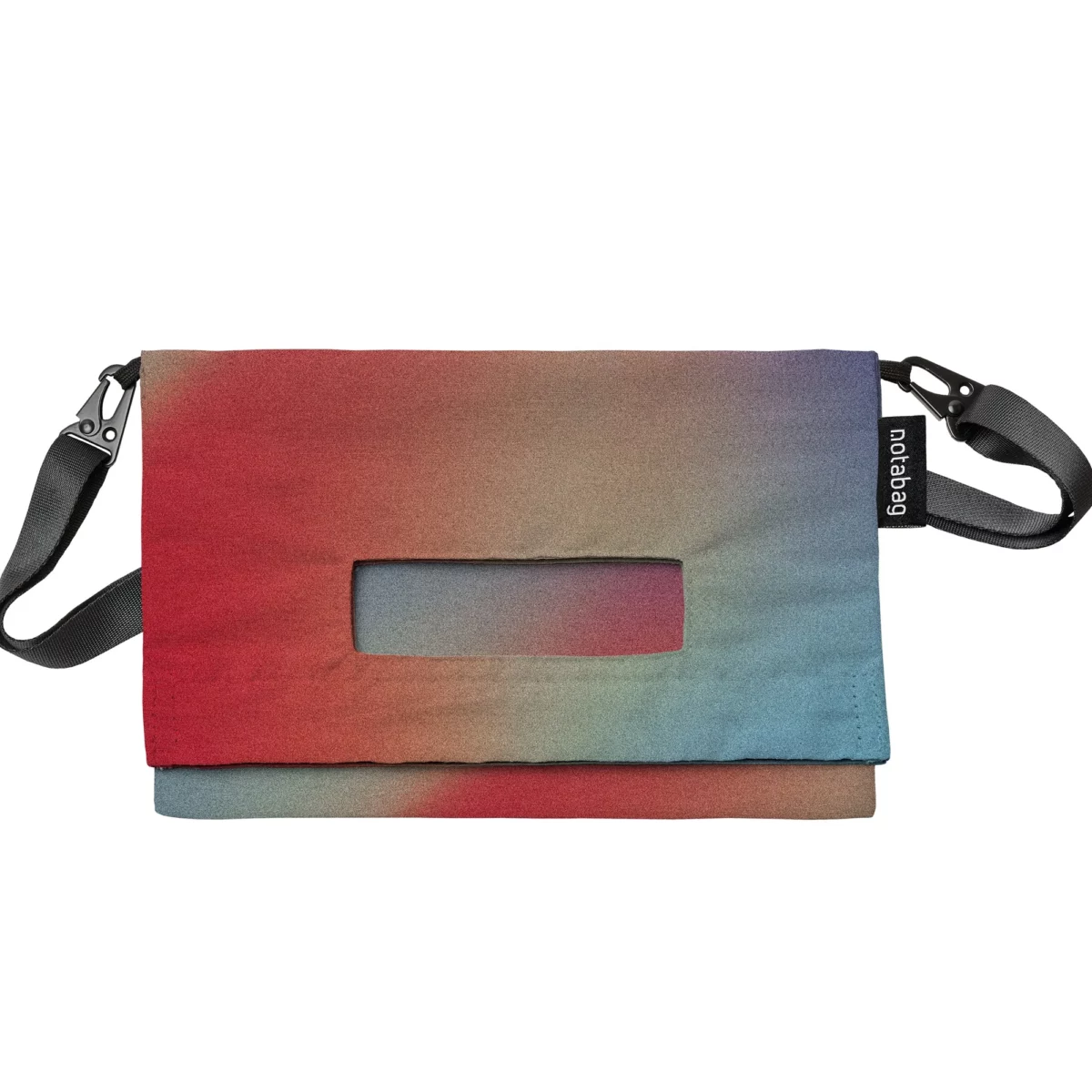 Crossbody Light