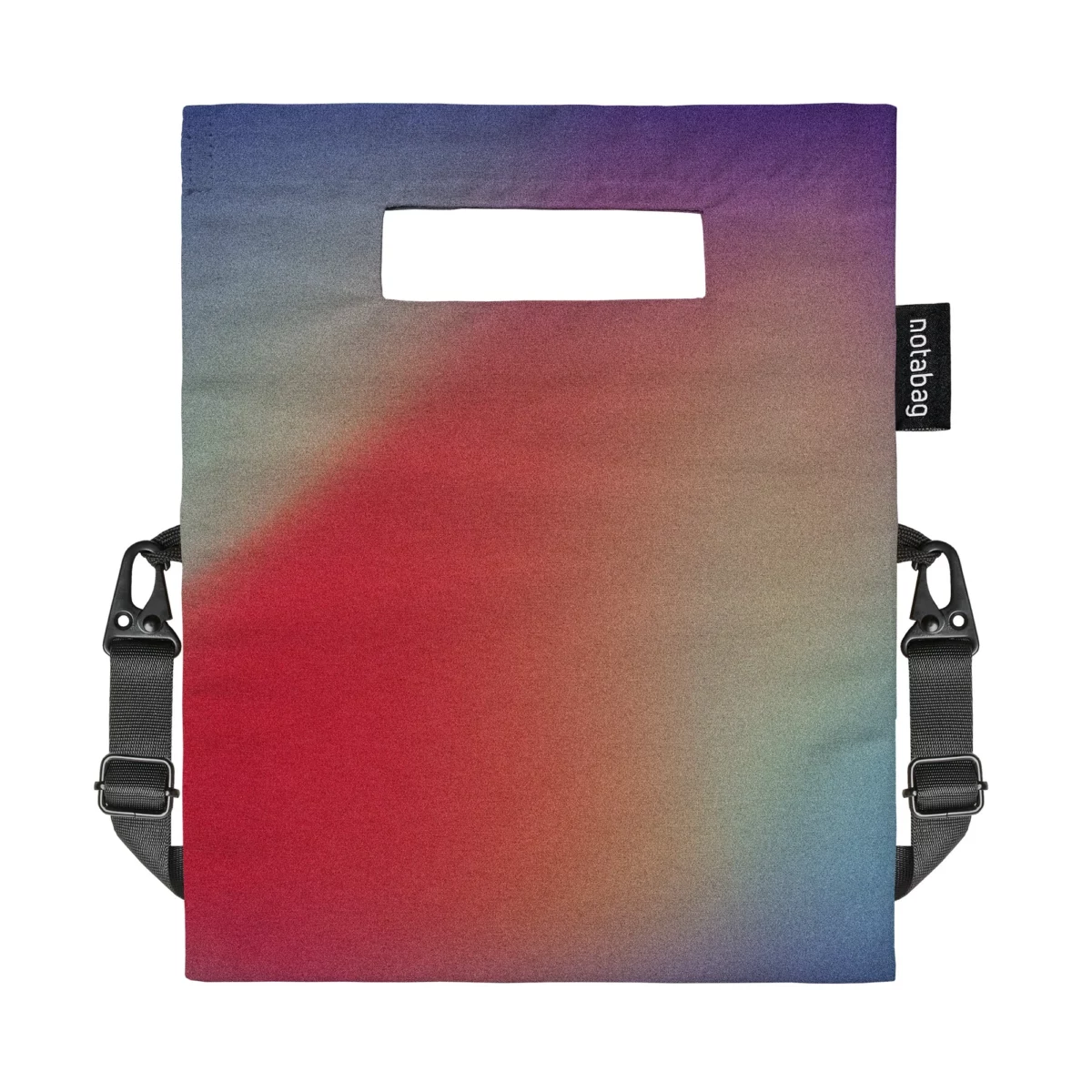 Crossbody Light