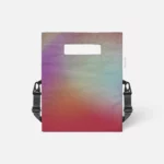 Crossbody Light