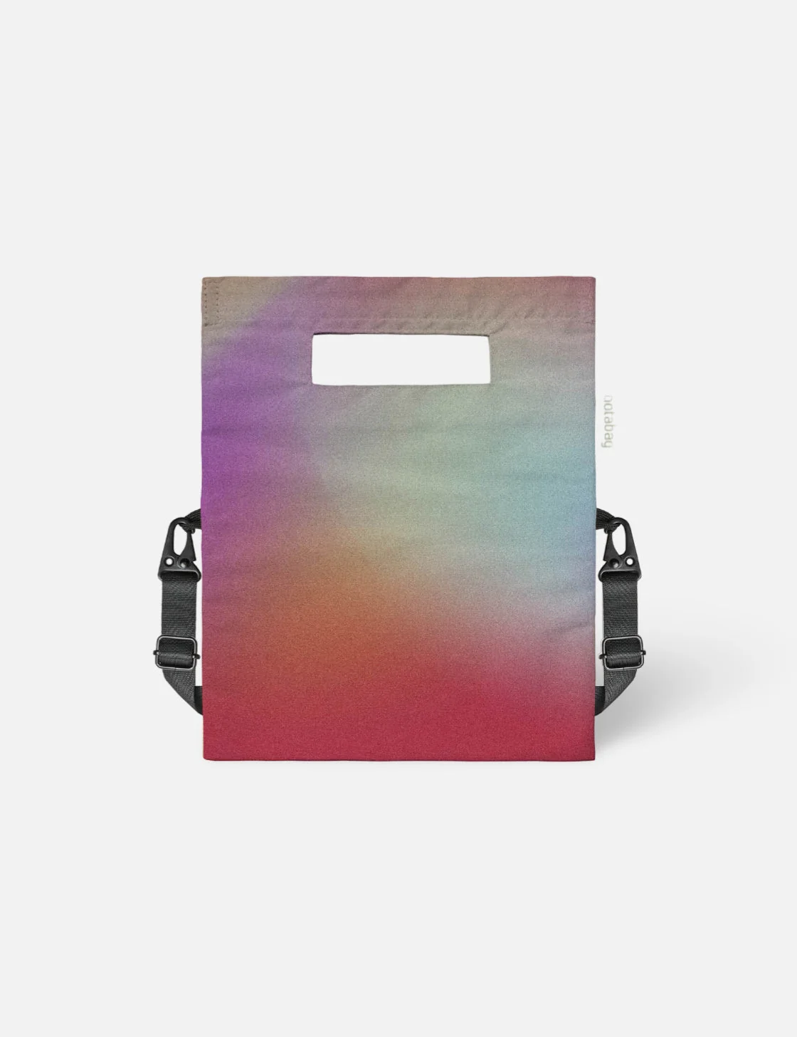 Crossbody Light