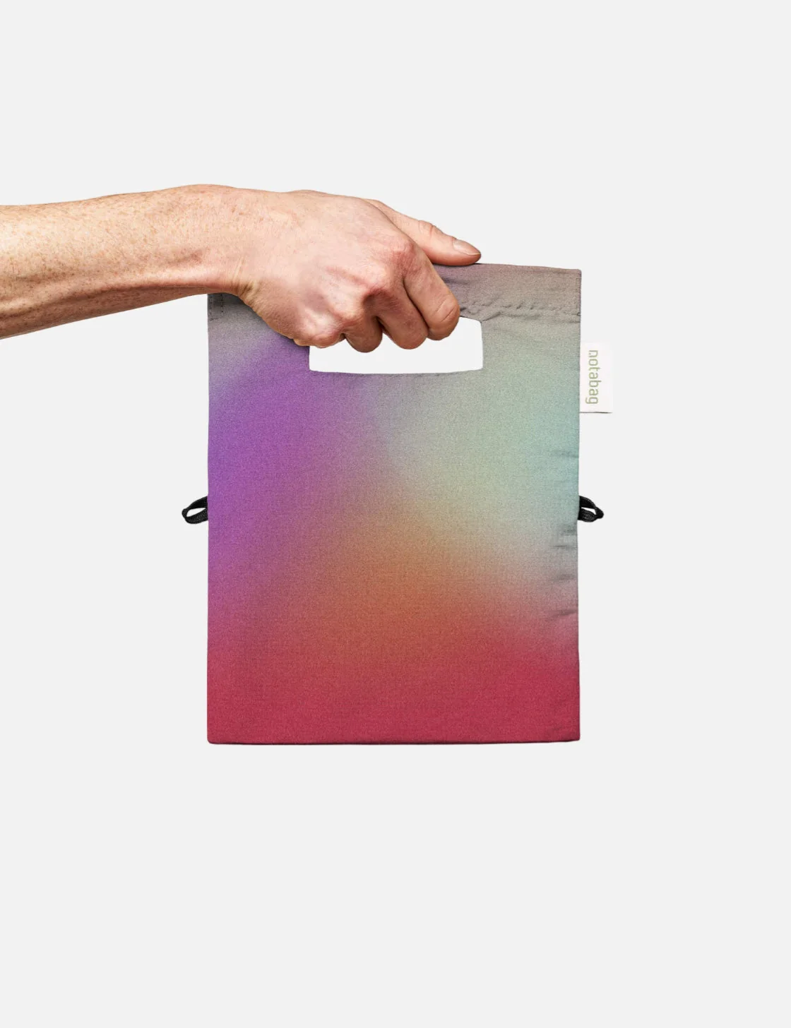 Crossbody Light