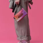 Crossbody Light