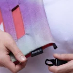 Crossbody Light