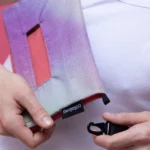 Crossbody Light