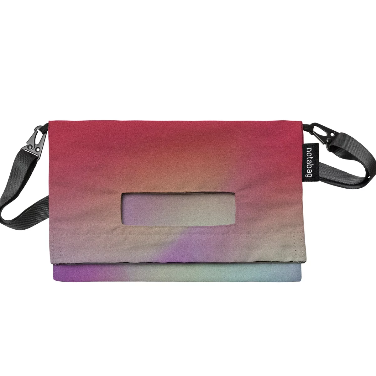 Crossbody Light