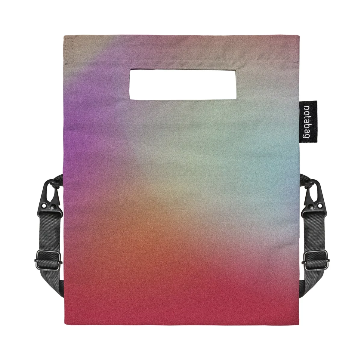 Crossbody Light