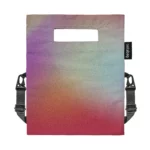 Crossbody Light