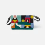 Crossbody Light Judit Canela Playground