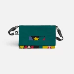 Crossbody Light