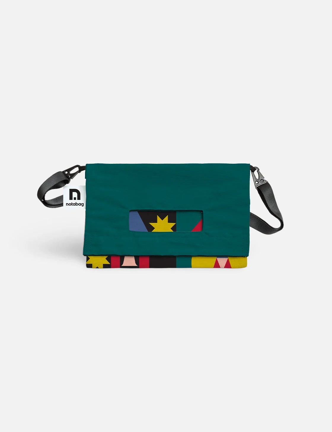 Crossbody Light