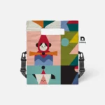 Crossbody Light