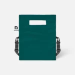 Crossbody Light