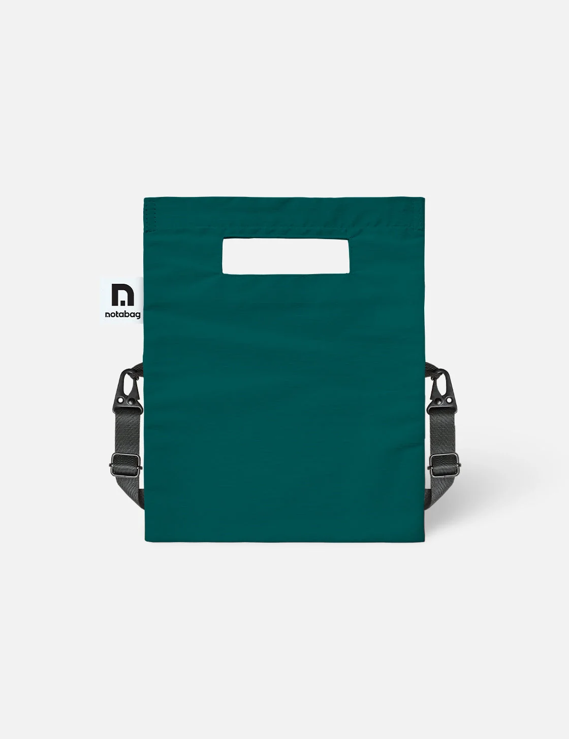 Crossbody Light
