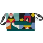 Crossbody Light