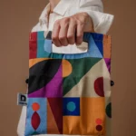 Crossbody Light
