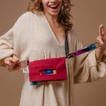 Crossbody Light