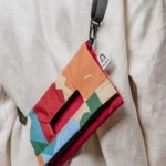 Crossbody Light