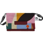 Crossbody Light