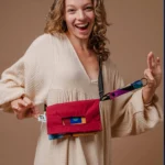 Crossbody Light