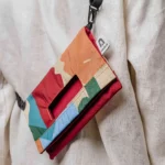 Crossbody Light